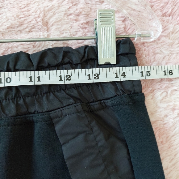 Nike Tech Fleece Midi Skirt Size  Small - Picture 5 of 11